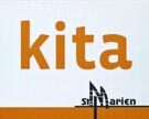 KiTa St. Marien